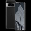 Смартфон Google Pixel 8 Pro 12/512 ГБ, Dual: nano SIM + eSIM, Obsidian