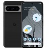 Смартфон Google Pixel 8 Pro 12/512 ГБ, Dual: nano SIM + eSIM, Obsidian