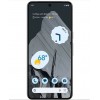 Смартфон Google Pixel 8 Pro 12/512 ГБ, Dual: nano SIM + eSIM, Obsidian