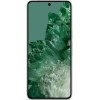 Смартфон Google Pixel 8 Pro 12/512 ГБ, Dual: nano SIM + eSIM, Obsidian