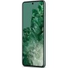 Смартфон Google Pixel 8 Pro 12/512 ГБ, Dual: nano SIM + eSIM, Obsidian