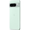 Смартфон Google Pixel 8 Pro 12/512 ГБ, Dual: nano SIM + eSIM, Obsidian