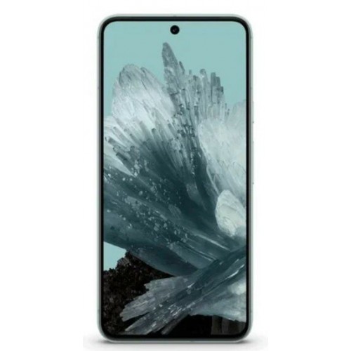 Смартфон Google Pixel 8 Pro 12/512 ГБ, Dual: nano SIM + eSIM, Obsidian