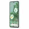 Смартфон Google Pixel 8 Pro 12/512 ГБ, Dual: nano SIM + eSIM, Obsidian