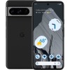 Смартфон Google Pixel 8 Pro 12/256 ГБ, Dual: nano SIM + eSIM, Obsidian