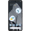 Смартфон Google Pixel 8 Pro 12/256 ГБ, Dual: nano SIM + eSIM, Obsidian