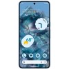 Смартфон Google Pixel 8 Pro 12/256 ГБ, Dual: nano SIM + eSIM, Bay