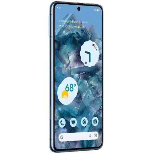 Смартфон Google Pixel 8 Pro 12/256 ГБ, Dual: nano SIM + eSIM, Bay