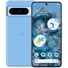 Смартфон Google Pixel 8 Pro 12/512 ГБ, Dual: nano SIM + eSIM, Bay