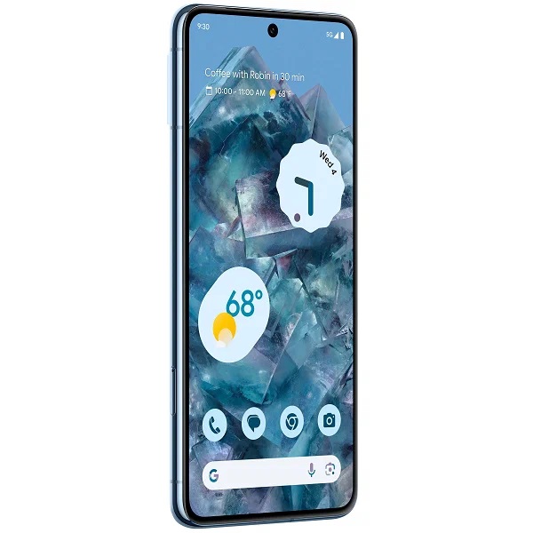 Смартфон Google Pixel 8 Pro 12/512 ГБ, Dual: nano SIM + eSIM, Bay