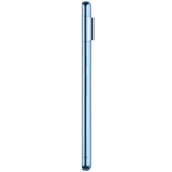 Смартфон Google Pixel 8 Pro 12/512 ГБ, Dual: nano SIM + eSIM, Bay