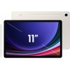 Планшет Samsung Galaxy Tab S9 5G, 12/256GB, Beige