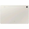 Планшет Samsung Galaxy Tab S9 5G, 12/256GB, Beige