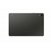 Планшет Samsung Galaxy Tab S9 5G, 12/256GB, Graphite 