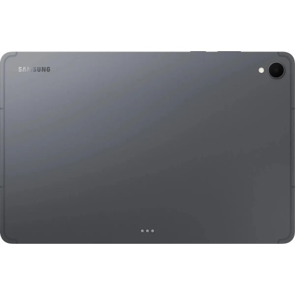 Планшет Samsung Galaxy Tab S11 (SM-X730) WiFi 12/128GB, Cray