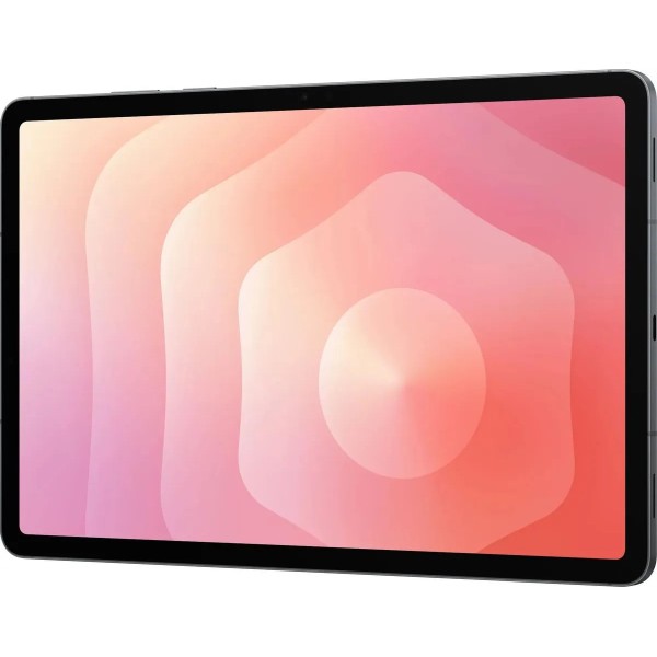 Планшет Samsung Galaxy Tab S11 (SM-X730) WiFi 12/128GB, Cray