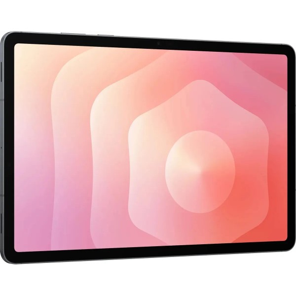 Планшет Samsung Galaxy Tab S11 (SM-X730) WiFi 12/128GB, Cray