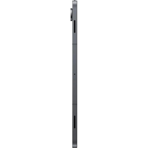 Планшет Samsung Galaxy Tab S11 (SM-X730) WiFi 12/128GB, Cray