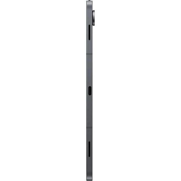 Планшет Samsung Galaxy Tab S11 (SM-X730) WiFi 12/128GB, Cray
