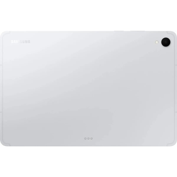 Планшет Samsung Galaxy Tab S11 (SM-X730) WiFi 12/128GB, Silver