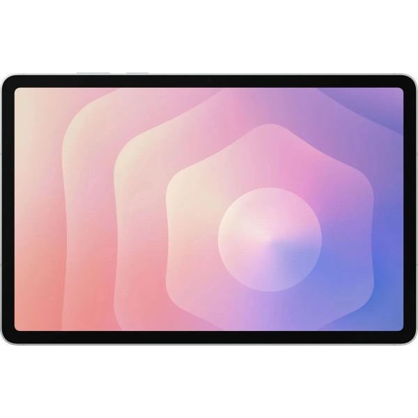 Планшет Samsung Galaxy Tab S11 (SM-X730) WiFi 12/128GB, Silver