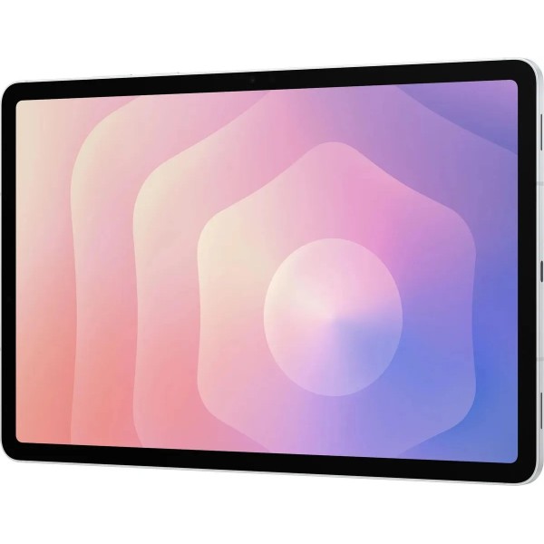Планшет Samsung Galaxy Tab S11 (SM-X730) WiFi 12/128GB, Silver
