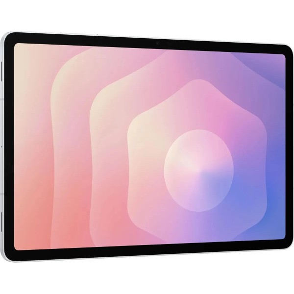 Планшет Samsung Galaxy Tab S11 (SM-X730) WiFi 12/128GB, Silver