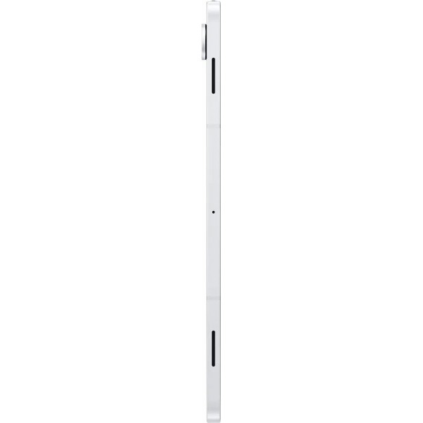 Планшет Samsung Galaxy Tab S11 (SM-X730) WiFi 12/128GB, Silver