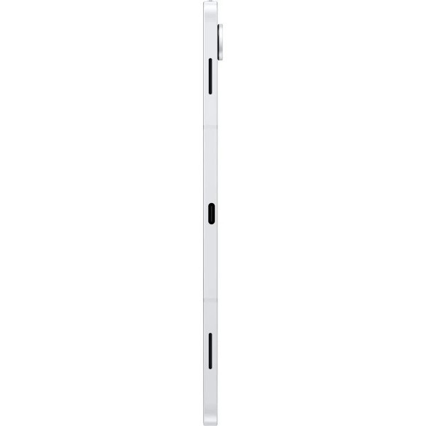 Планшет Samsung Galaxy Tab S11 (SM-X730) WiFi 12/128GB, Silver