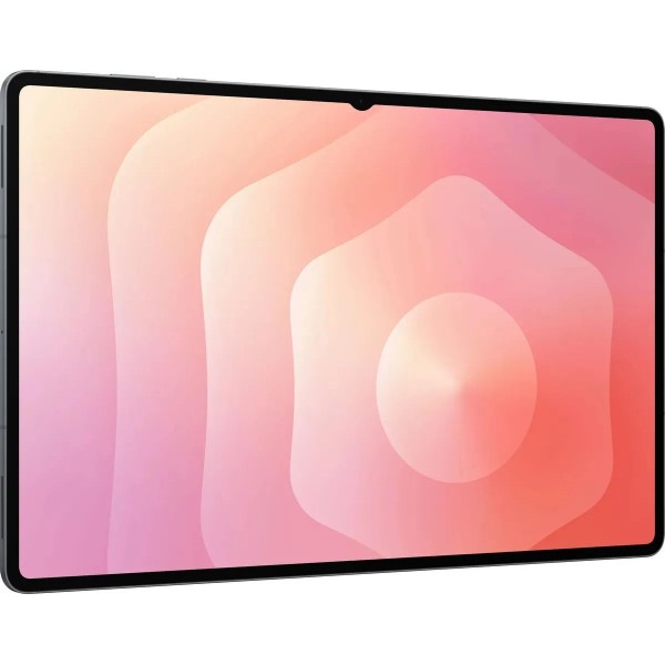 Планшет Samsung Galaxy Tab S11 Ultra (SM-X930) WiFi 12/256GB, Cray