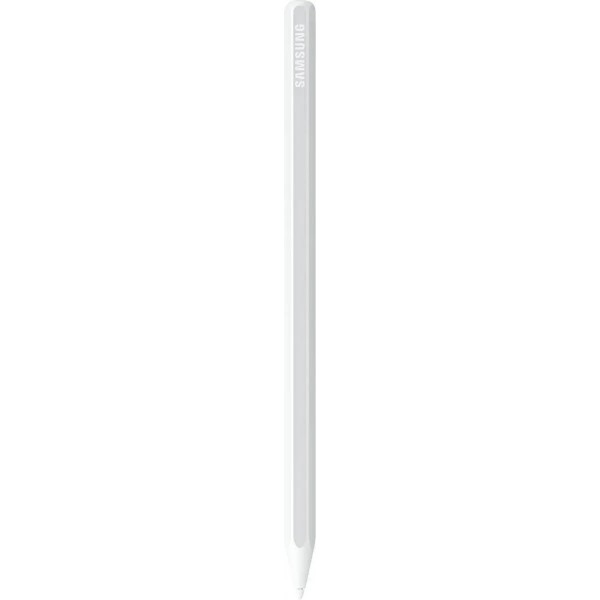 Планшет Samsung Galaxy Tab S11 Ultra (SM-X930) WiFi 12/256GB, Cray
