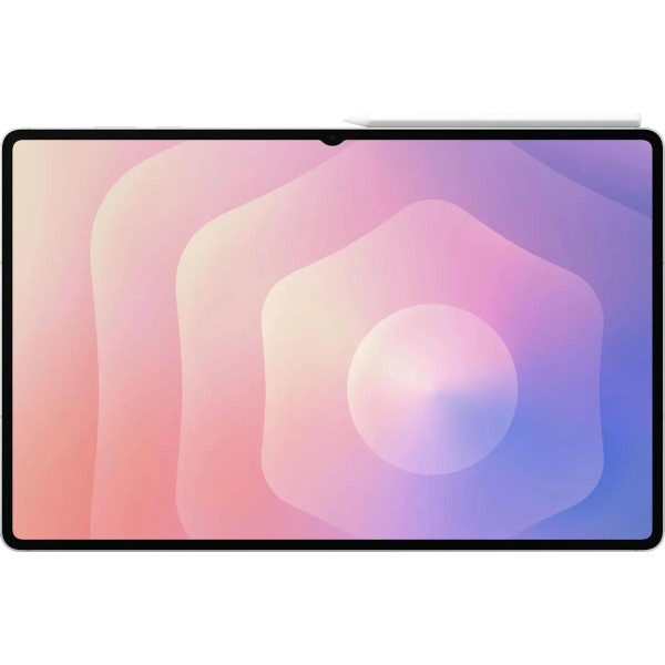 Планшет Samsung Galaxy Tab S11 Ultra (SM-X930) WiFi 12/256GB, Silver