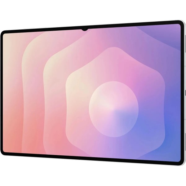 Планшет Samsung Galaxy Tab S11 Ultra (SM-X930) WiFi 12/256GB, Silver