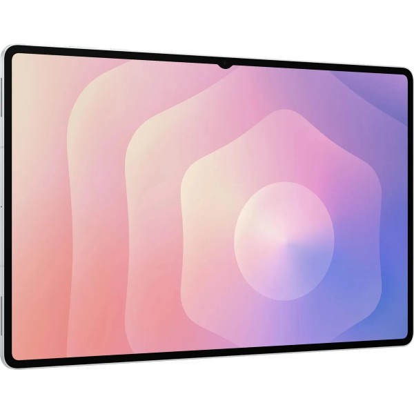Планшет Samsung Galaxy Tab S11 Ultra (SM-X930) WiFi 12/256GB, Silver
