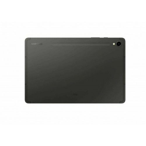 Планшет Samsung Galaxy Tab S9, 8/128GB, Graphite 