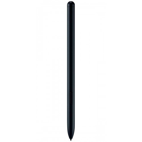 Планшет Samsung Galaxy Tab S9, 8/128GB, Graphite 