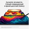 Планшет Samsung Galaxy Tab S9, 8/128GB, Graphite 