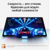 Планшет Samsung Galaxy Tab S9, 8/128GB, Graphite 