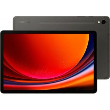 Планшет Samsung Galaxy Tab S9 5G, 8/128GB, Graphite 