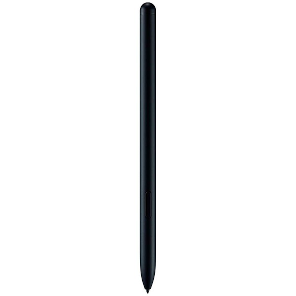 Планшет Samsung Galaxy Tab S9 5G, 8/128GB, Graphite 