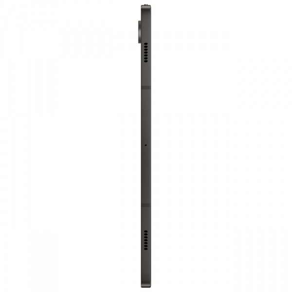 Планшет Samsung Galaxy Tab S9 5G, 8/128GB, Graphite 