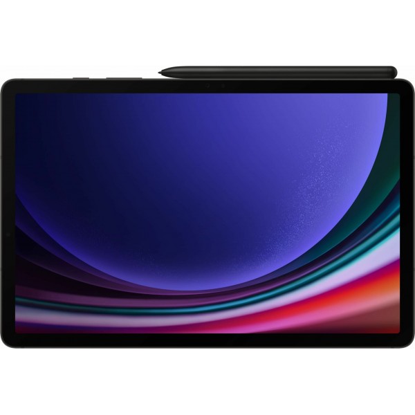 Планшет Samsung Galaxy Tab S9 5G, 8/128GB, Graphite 