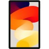 Планшет Xiaomi Redmi Pad SE (2023) 6/128 ГБ Wi-FI Mint Green TH