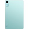 Планшет Xiaomi Redmi Pad SE (2023) 6/128 ГБ Wi-FI Mint Green TH