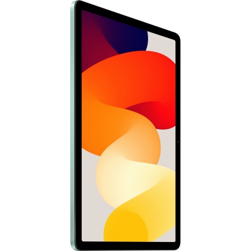 Планшет Xiaomi Redmi Pad SE (2023) 6/128 ГБ Wi-FI Mint Green TH