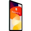 Планшет Xiaomi Redmi Pad SE (2023) 6/128 ГБ Wi-FI Mint Green TH