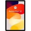 Планшет Xiaomi Redmi Pad SE (2023) 6/128 ГБ Wi-FI Mint Green TH