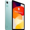 Планшет Xiaomi Redmi Pad SE (2023) 6/128 ГБ Wi-FI Mint Green TH