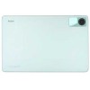 Планшет Xiaomi Redmi Pad SE (2023) 6/128 ГБ Wi-FI Mint Green TH