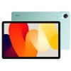 Планшет Xiaomi Redmi Pad SE (2023) 6/128 ГБ Wi-FI Mint Green TH